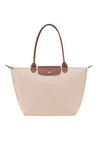 Handbag - papier
