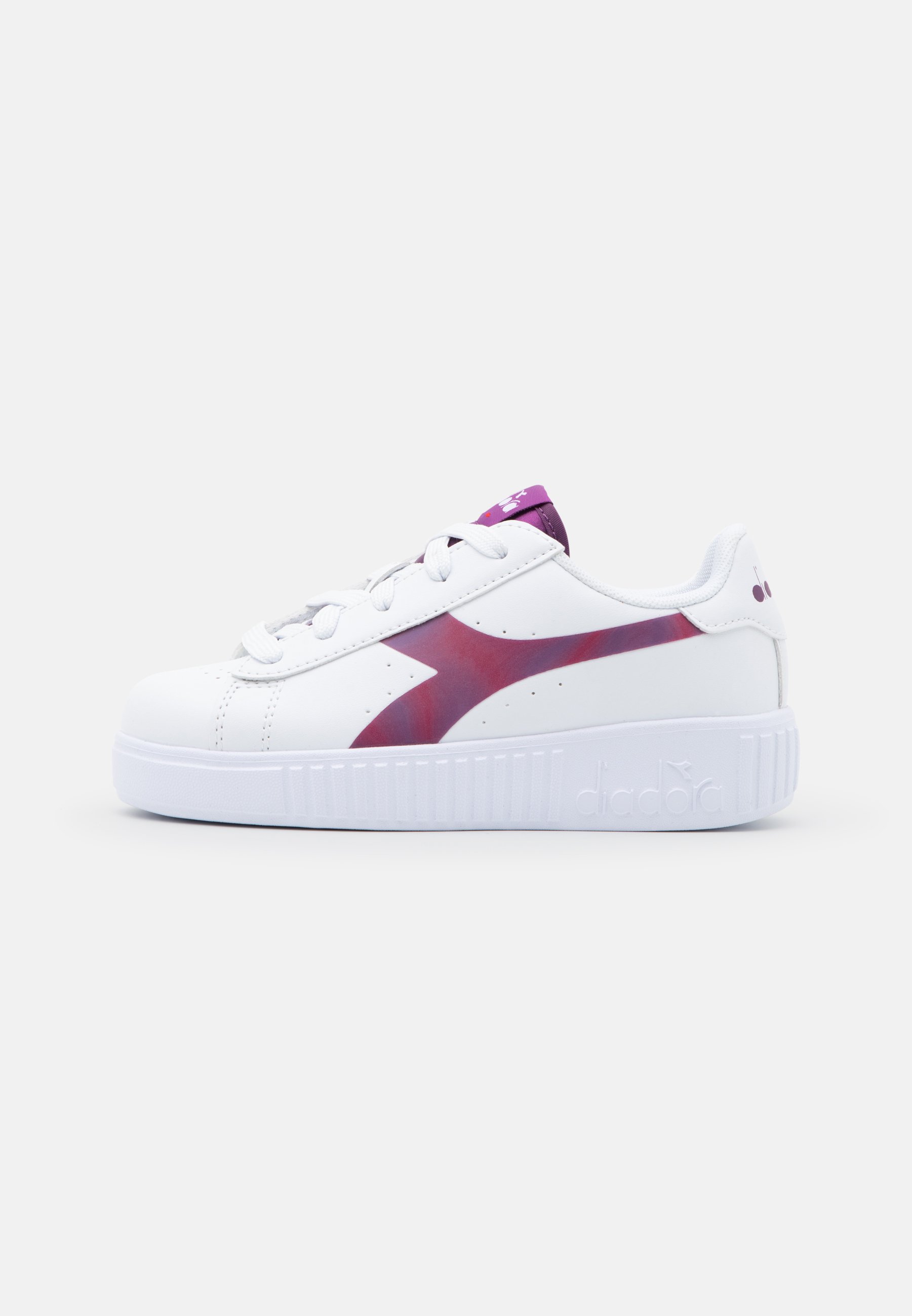 Diadora Kinderartikelen • ZALANDO • Alles voor kinderen online