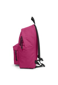 Eastpak PADDED PAK'R - Sac à dos - magnolia fuchsia