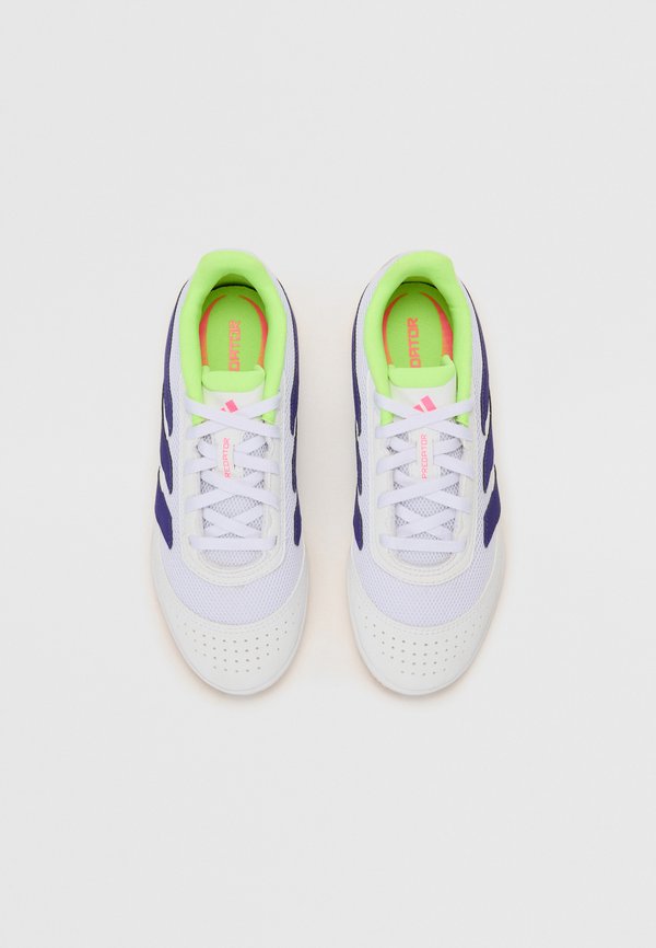 PREDATOR CLUB SALA INDOOR KIDS – Fußballschuh Halle