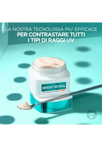 Immagine in miniatura 5