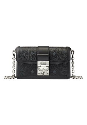 Sac bandoulière - black