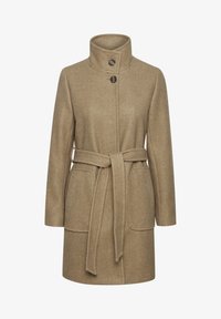 Atlasīts, tannin melange