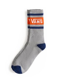 Non sélectionné, medium blue