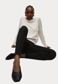 Marks & Spencer - Jeansy Skinny Fit