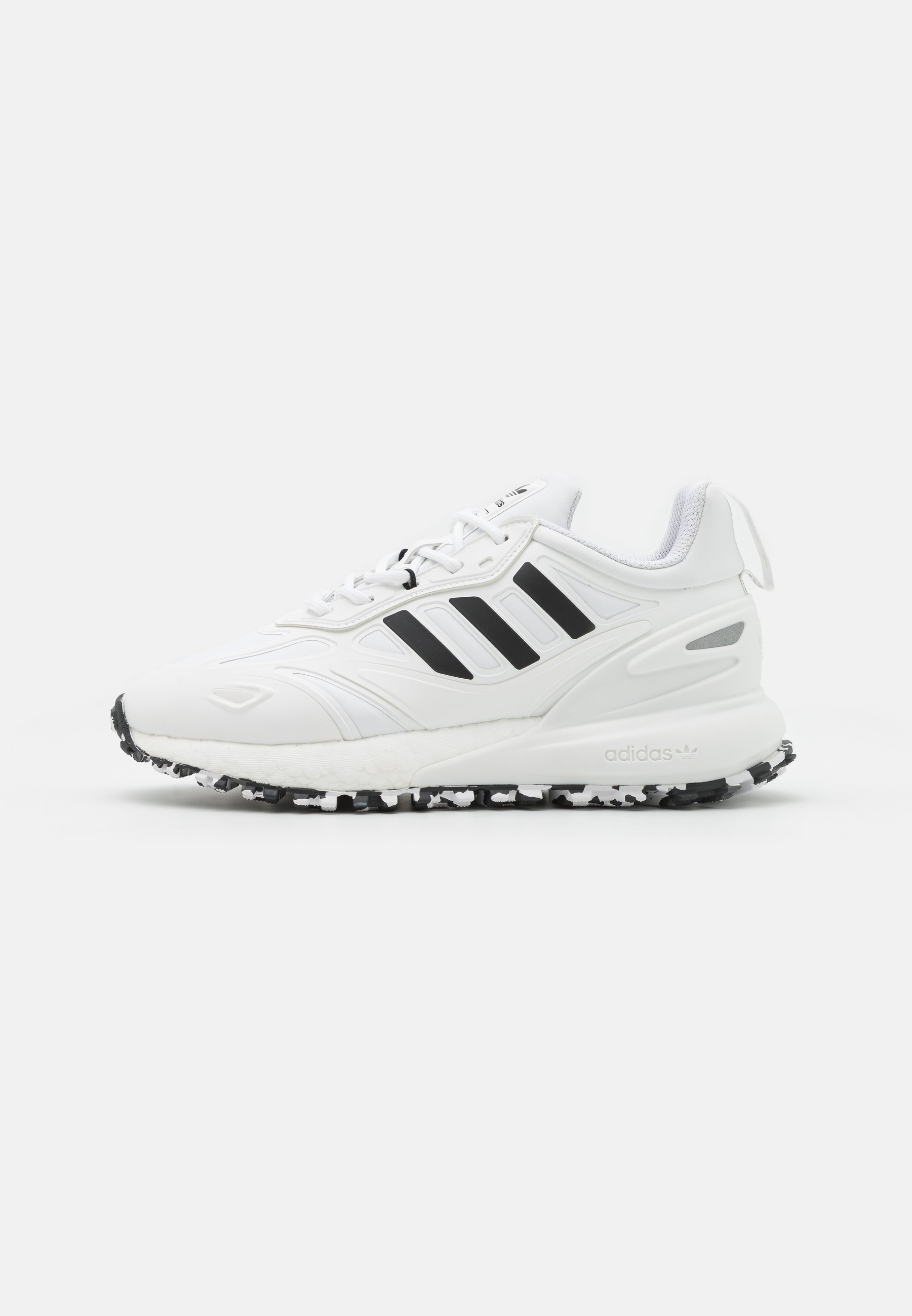 Adidas shoes x2 zalando Clearance