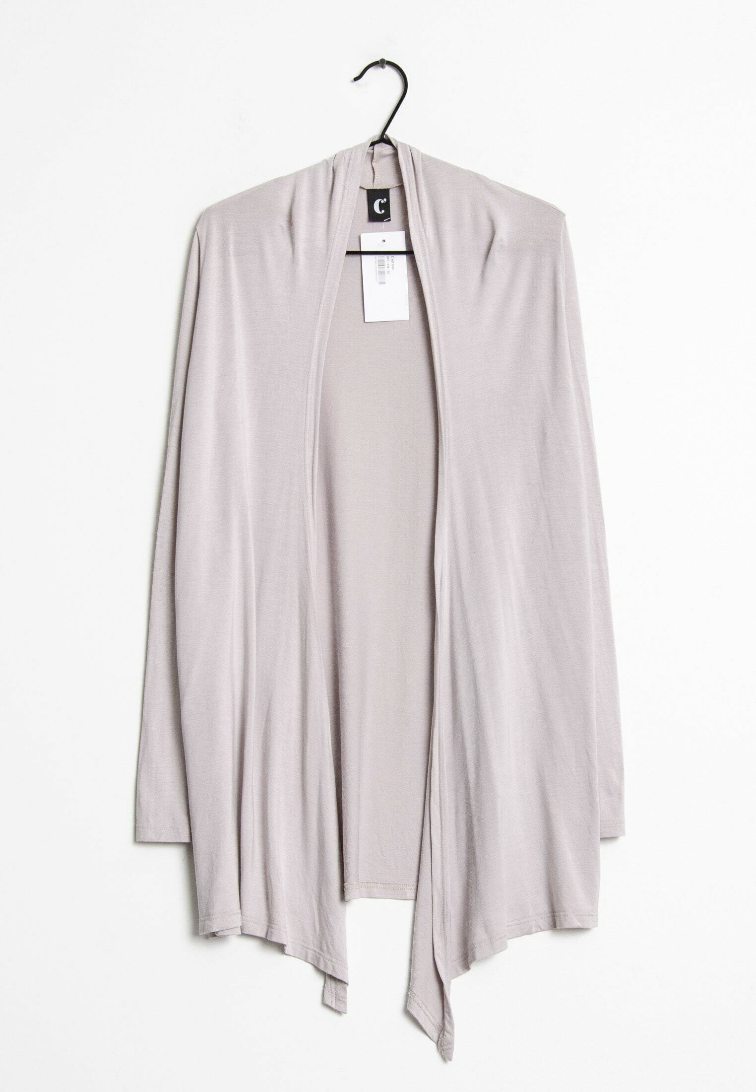 Exportadores: Ropa de Segunda Mano para Mujer