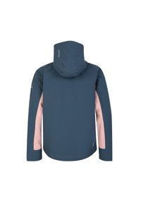 Dare 2B EXPLORE  - Regenjacke / wasserabweisende Jacke - dad