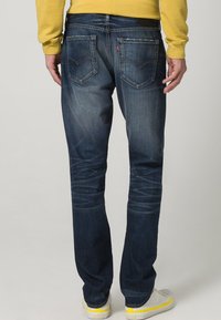 levis 508