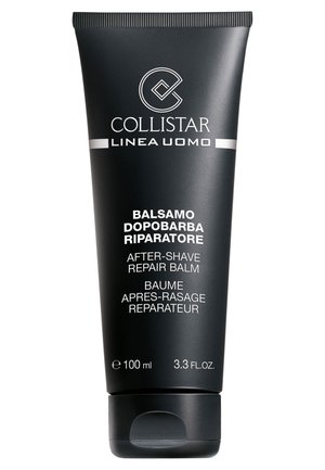 AFTER-SHAVE REPAIR BALM - Aftershave - -