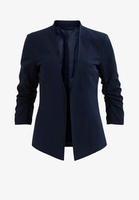 Unausgewählt, total eclipse