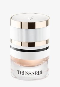 Trussardi Parfums - TRUSSARDI PURE JASMINE - Eau de Parfum Miniatyrbilde 1