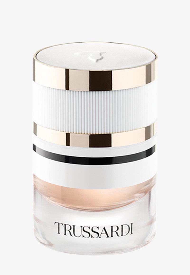 Trussardi Parfums - TRUSSARDI PURE JASMINE - Eau de Parfum, Forstørre