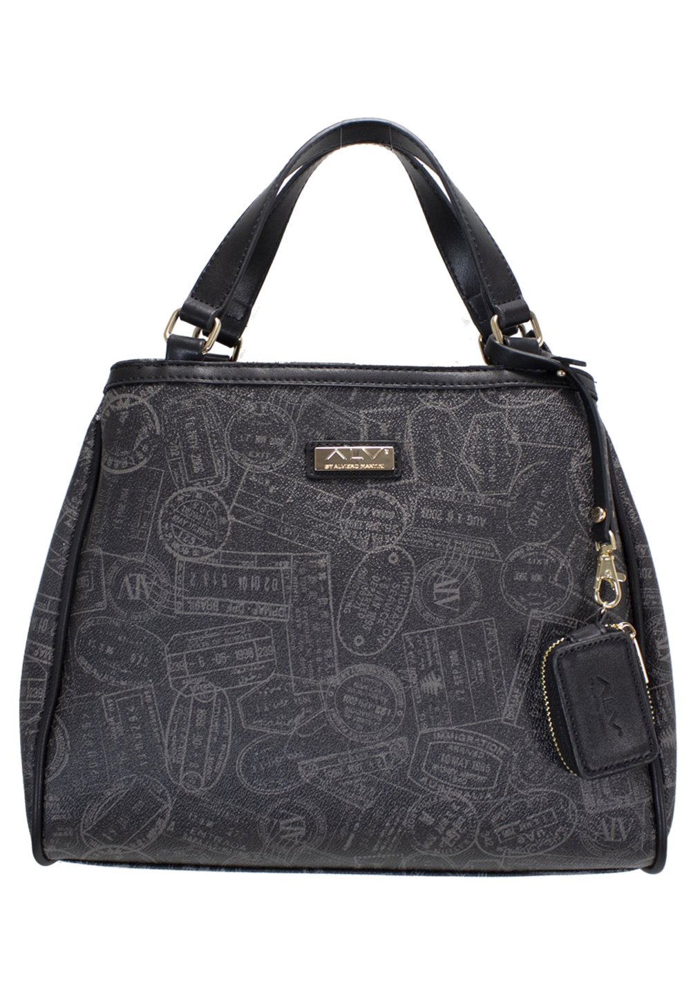 alviero martini borse