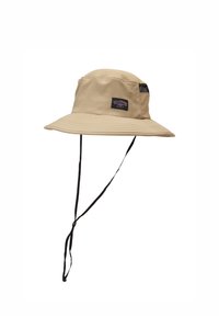 Non sélectionné, grv