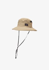 Non sélectionné, grv