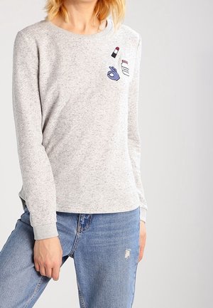 Bluza