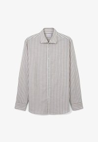 Selezionato, var beige
