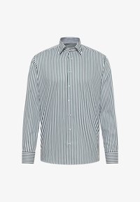 Niet geselecteerd, dunkelgrün