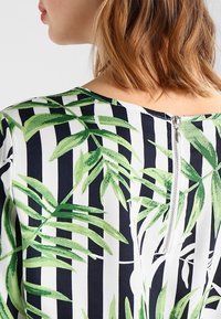 ONLY Camicetta - off-white