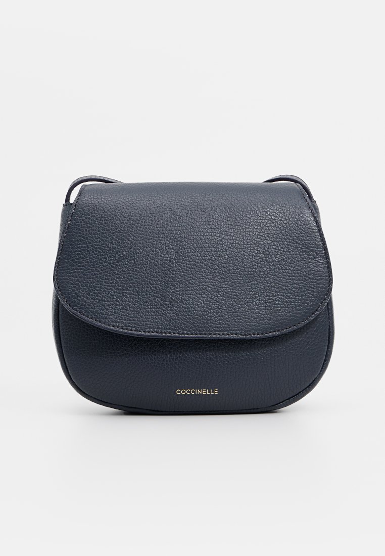 Geantă crossbody