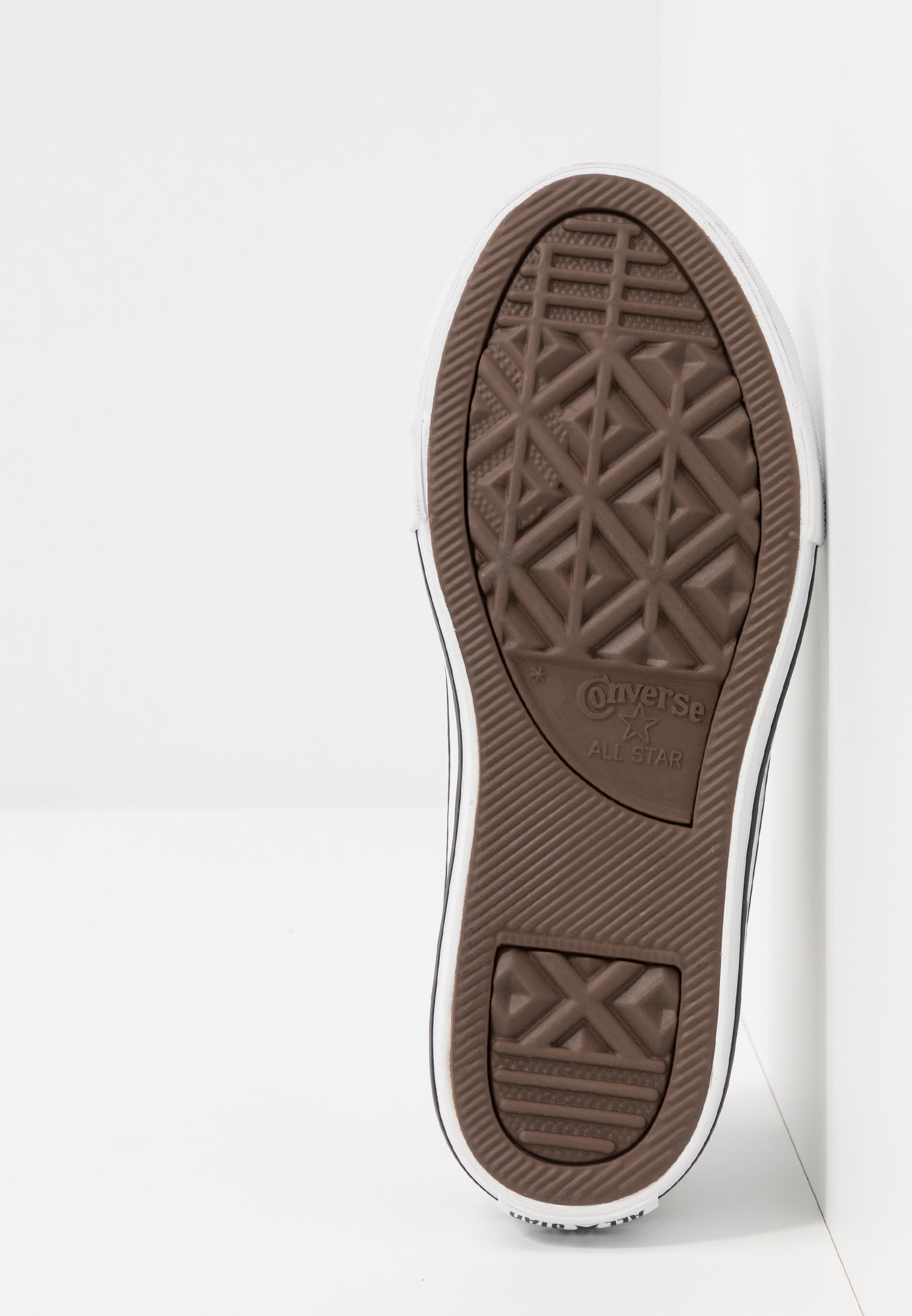 sparkly grey converse