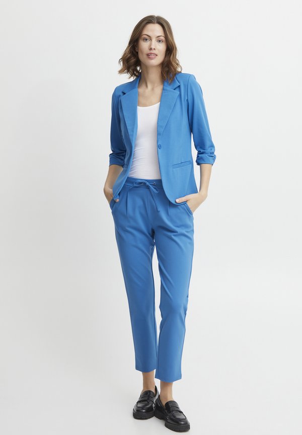 FRZablazer - Blazer - daphne3