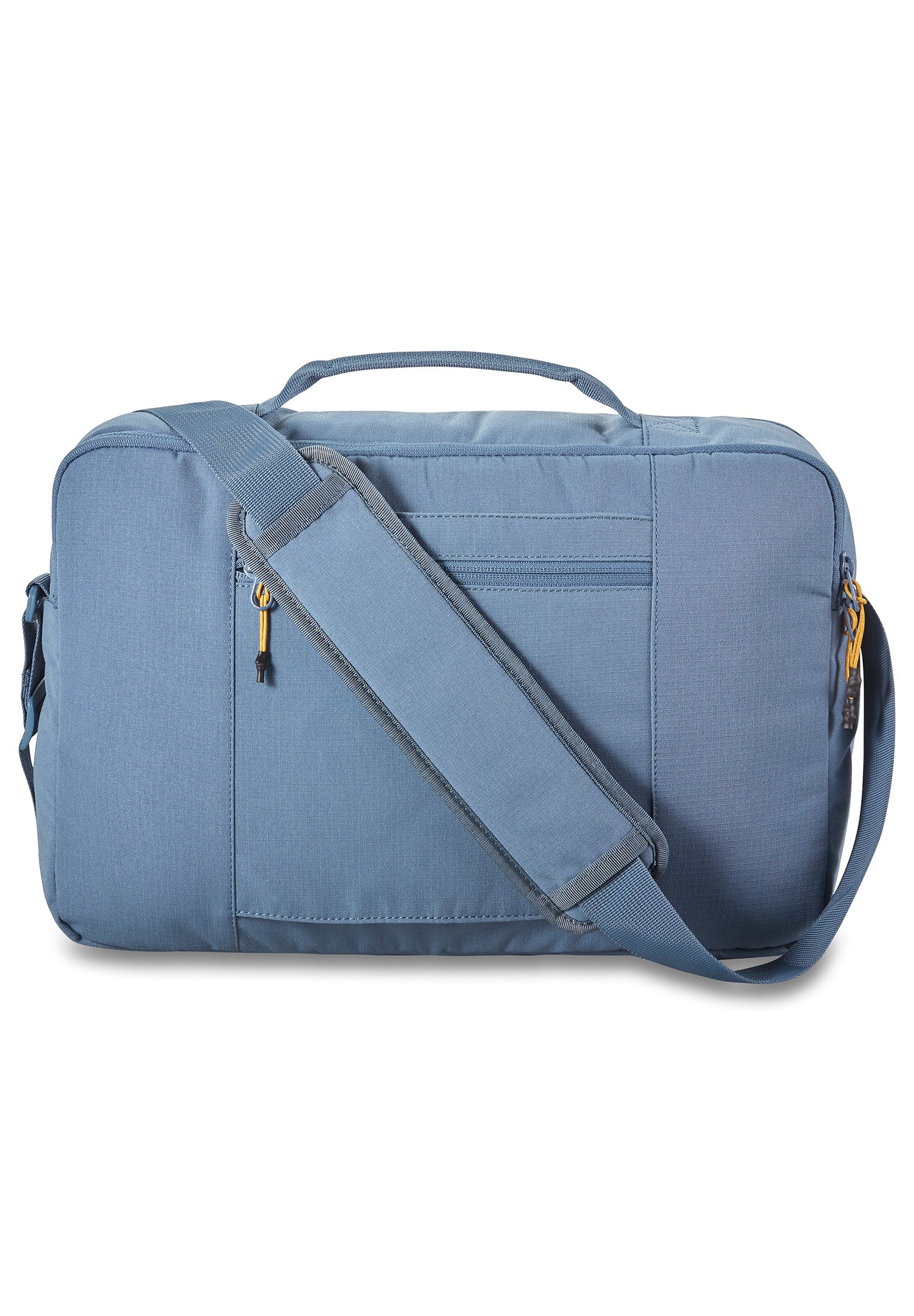 Dakine CONCOURSE - Borsa porta PC - vintage blue/celeste - Zalando.it