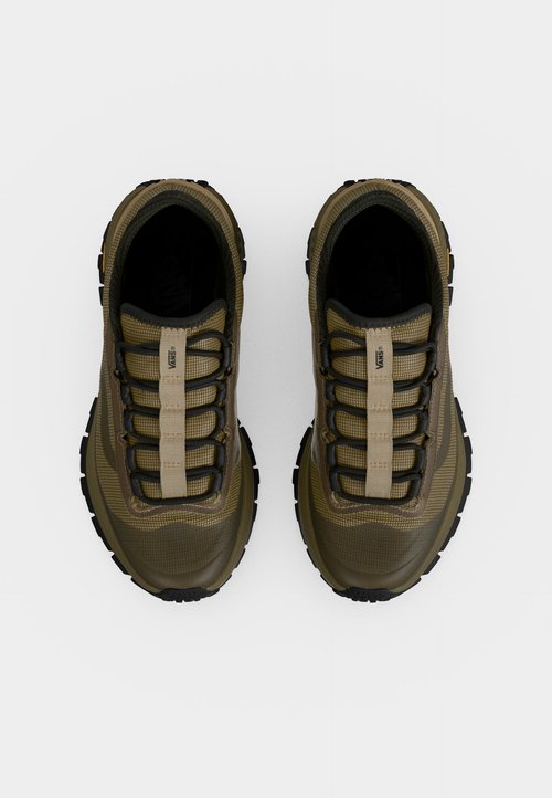 Vans OLD SKOOL 36 TRAIL UNISEX - Trainers - olive brown — foto 5