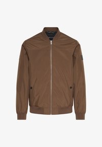 Niet geselecteerd, emperador