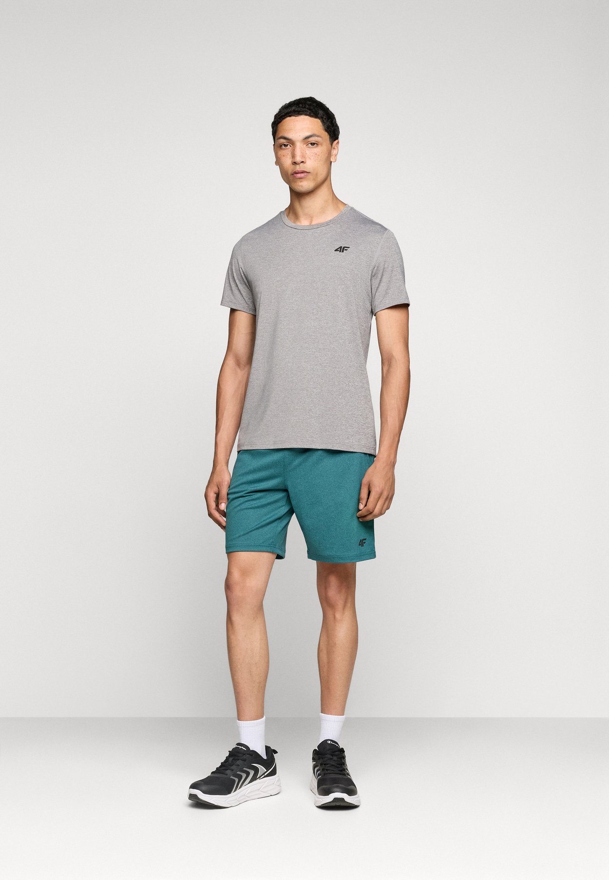 TSHIRT FNK