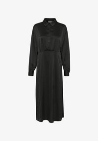 Kijelölve, black deep