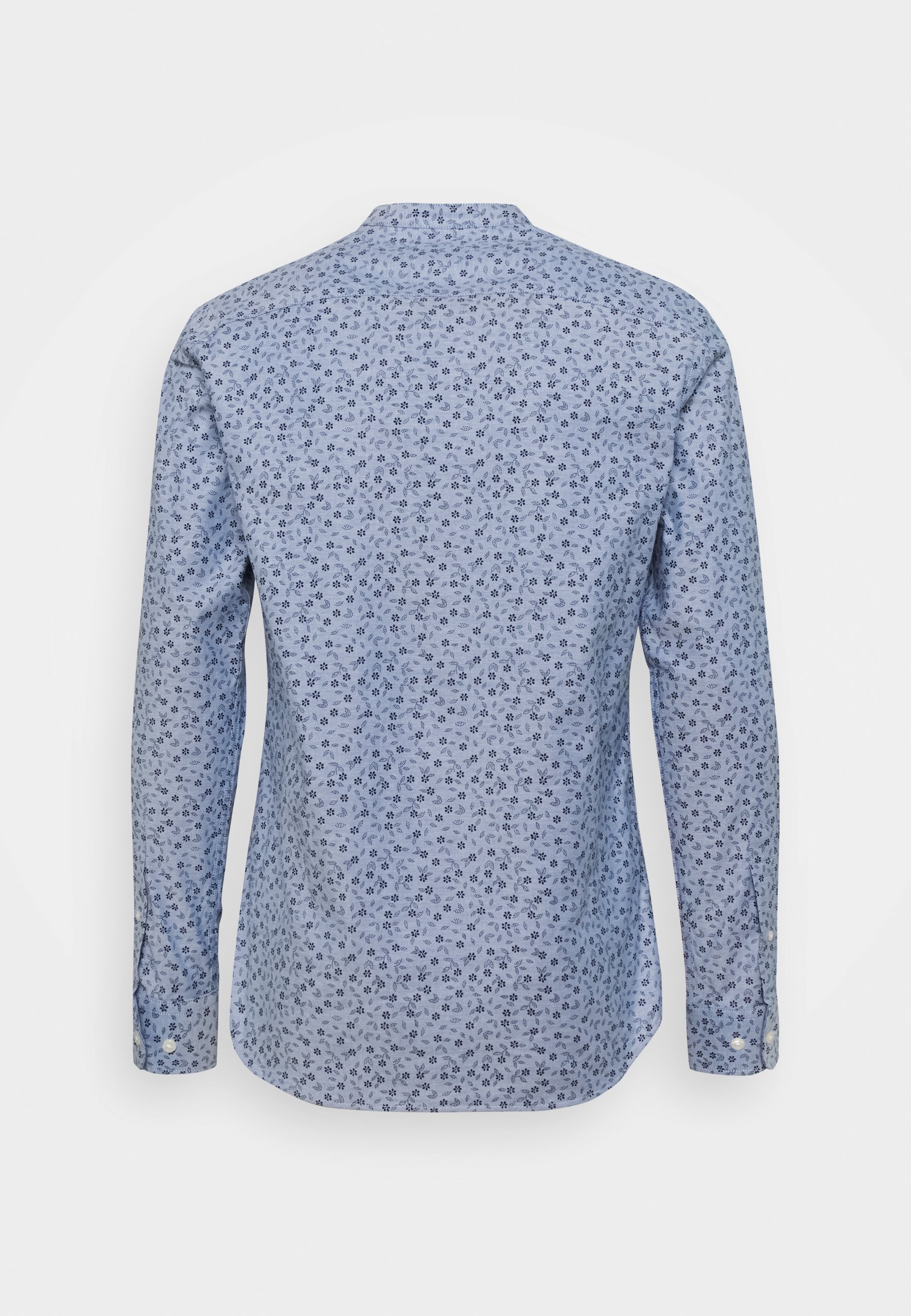 Homme JPRBLUBROOK SHIRT BAND - Chemise Homme JPRBLUBROOK SHIRT BAND - Chemise