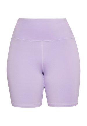 faina, Tajice-hlače - lavendel