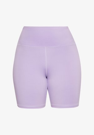 faina, Retuusid - püksid - lavendel