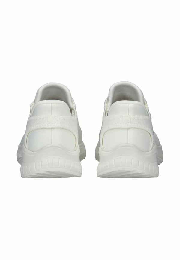 BOBS SQUAD CHAOS - Trainers - blanco4