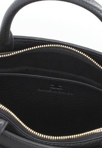 Elisabetta Franchi Borsa a mano - black