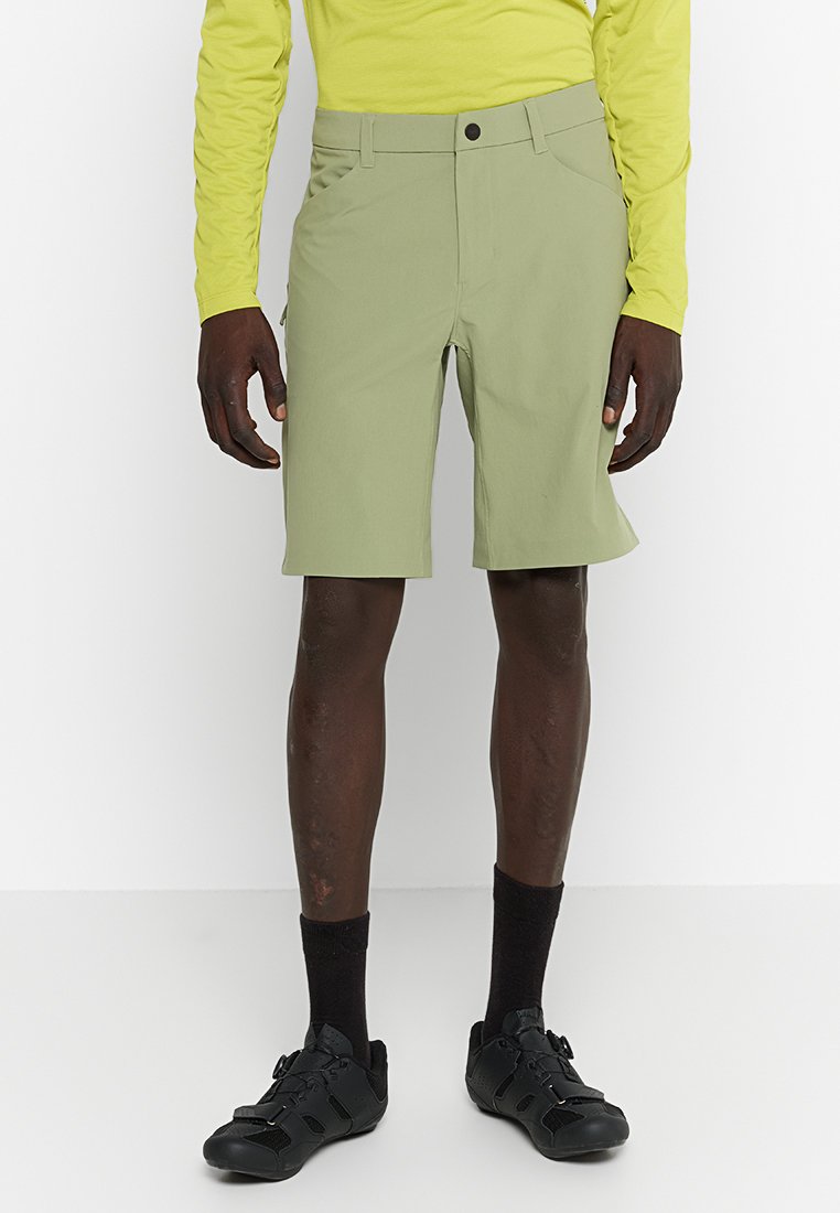Rapha Shorts olijfgroen