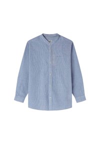 Pepe Jeans CHESTLEY - Košile - azzurro blue