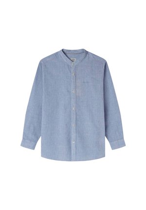 CHESTLEY - Camicia - azzurro blue