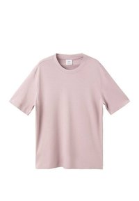 Unausgewählt, pale pink