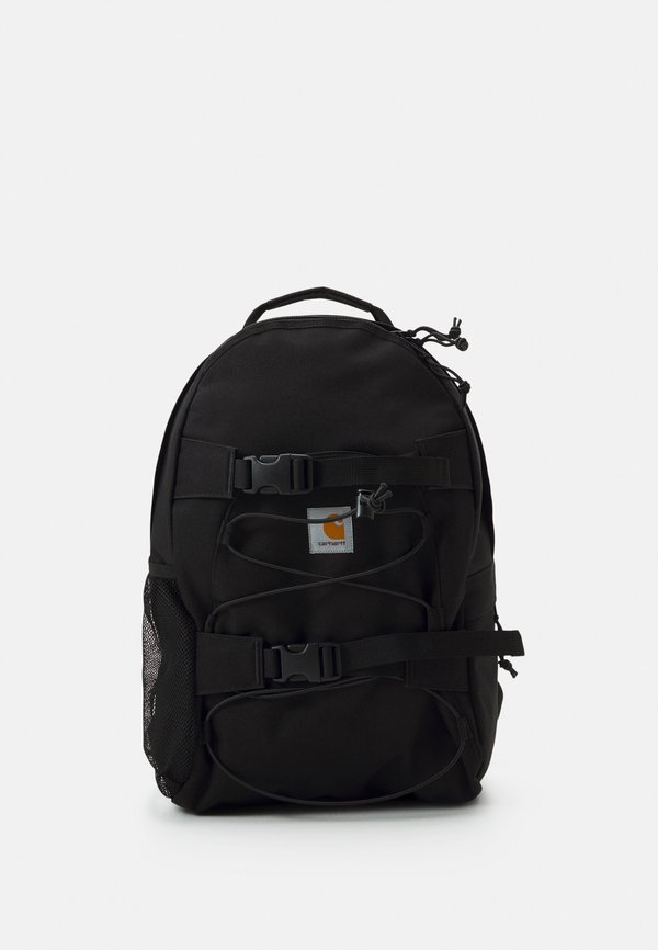 KICKFLIP BACKPACK UNISEX - Rucksack