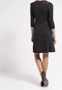 Vive Maria Trikoomekko - black