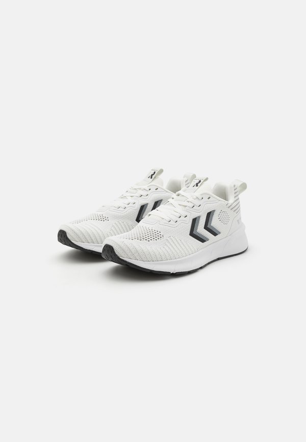 REACH TR FLEX - Training shoe4