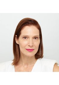 L'Oréal Paris AGE PERFECT MAKE-UP BALM - Foundation - fair