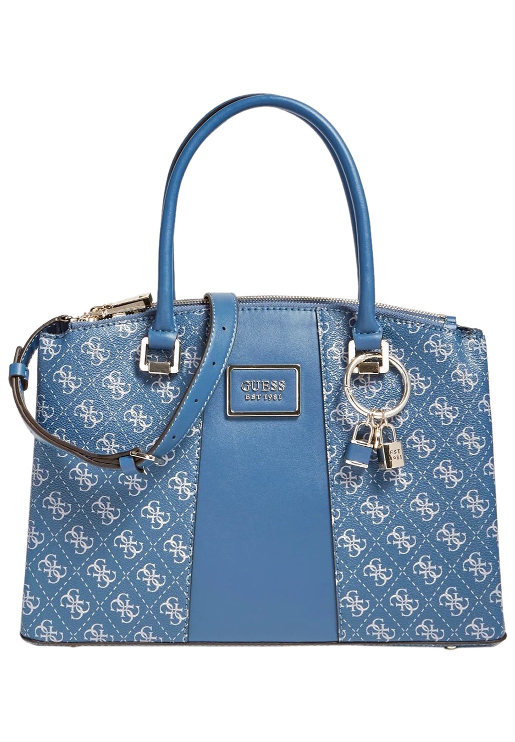 Nuova Collezione Guess Catalogo Inverno 2023 Nuova Collezione