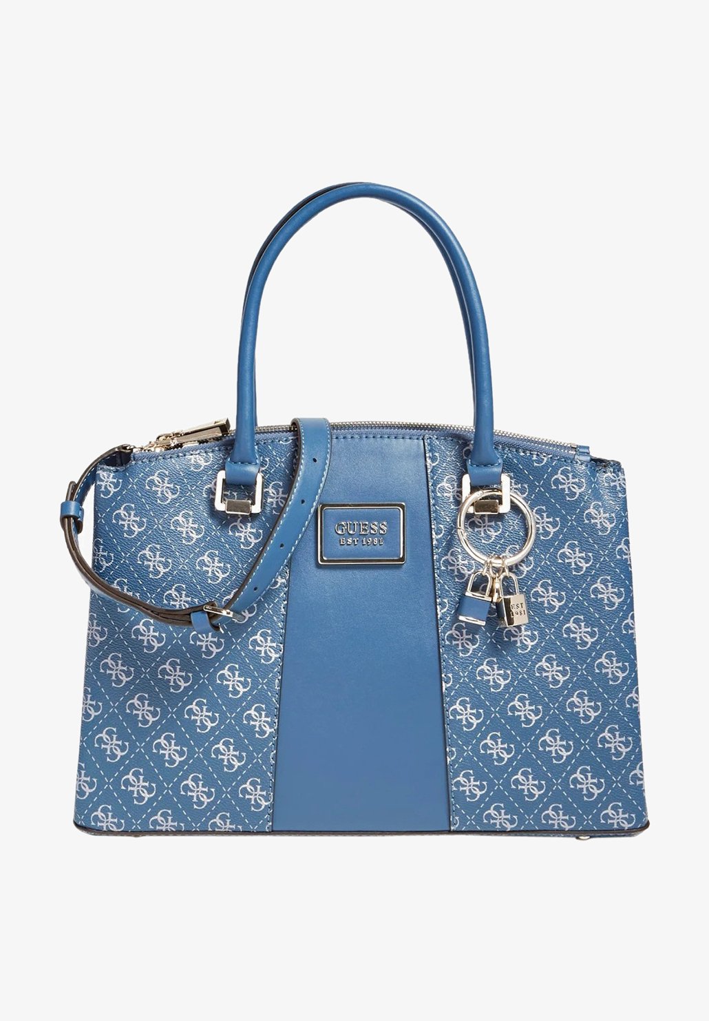 Nuova Collezione Guess Catalogo Inverno 2023 Nuova Collezione