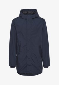 Kijelölve, insignia blue