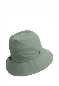 Non sélectionné, sage green