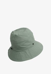 Non sélectionné, sage green